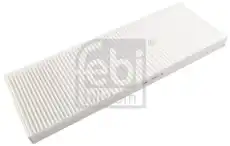 Салонный фильтр FEBI 178522