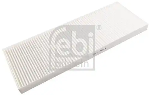 Салонный фильтр FEBI 178522