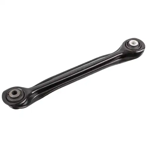 FEBI 178612