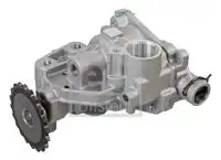 Деталь 178956 FEBI