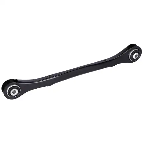 FEBI 179037