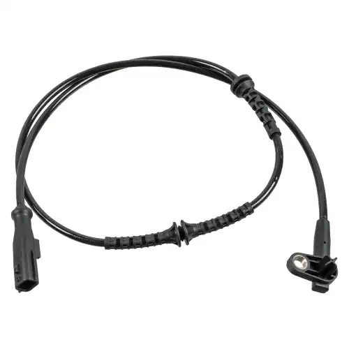 Датчик ABS FEBI 179108