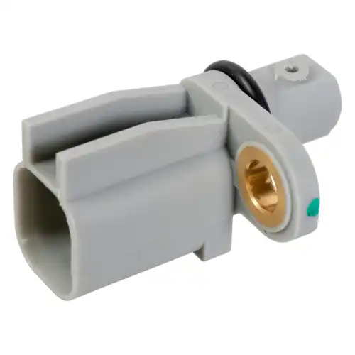 Датчик ABS FEBI 179629