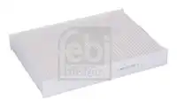 Салонный фильтр FEBI 179739