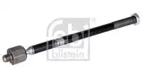 Рулевая тяга FEBI 180056