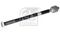 Рулевая тяга FEBI 180056
