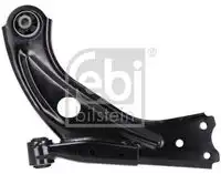 FEBI 180058