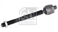 Рулевая тяга FEBI 180386
