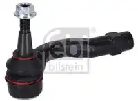 Рулевой наконечник FEBI 180388