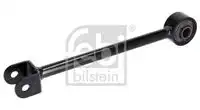 Рычаг подвески FEBI 180390