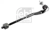 Рулевая тяга FEBI 180795