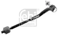 Рулевая тяга FEBI 180800