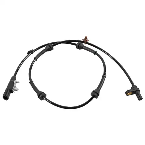 Датчик ABS FEBI 180999