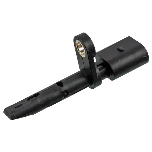 Датчик ABS FEBI 181246