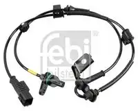 Датчик ABS FEBI 181248