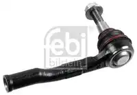 Рулевой наконечник FEBI 181404