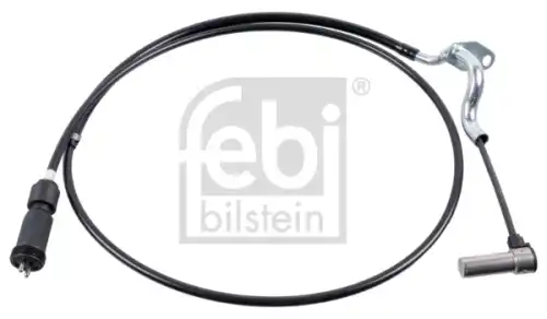 Датчик ABS FEBI 181525