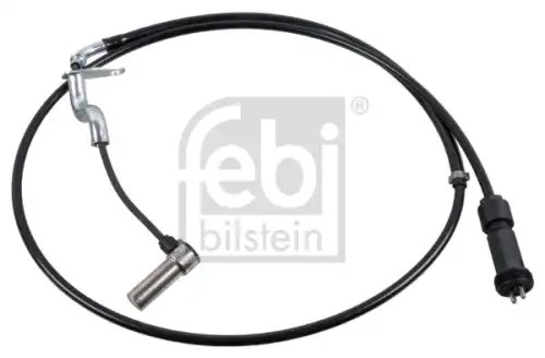 Датчик ABS FEBI 181527