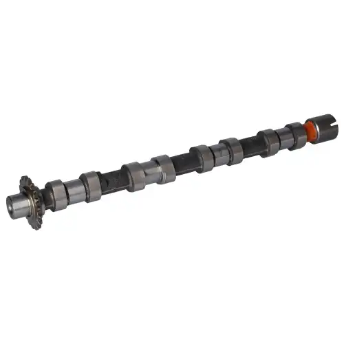 Распредвал FEBI 181657