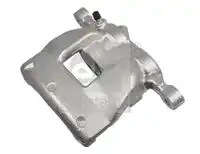 Суппорт тормозной FEBI 182006