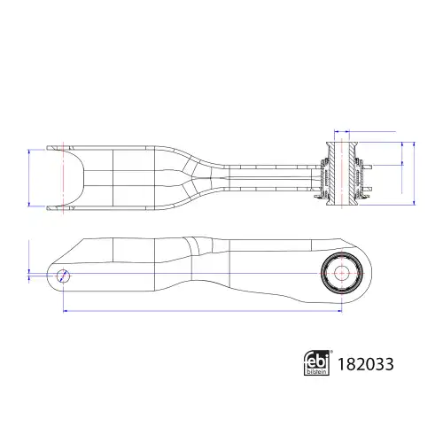 FEBI 182033