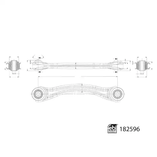 FEBI 182596