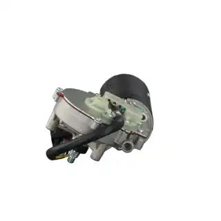 Мотор стеклоочистителя FEBI 22690