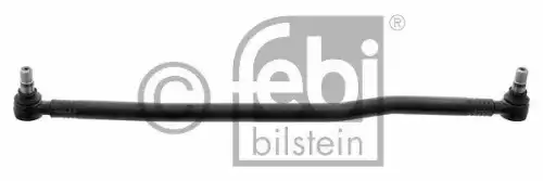 Рулевая тяга FEBI 28274