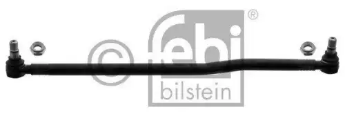 Рулевая тяга FEBI 28650
