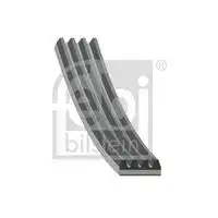 FEBI 28784