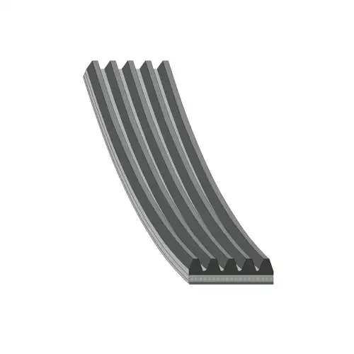 FEBI 28853