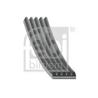 FEBI 28855