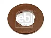 Шайба форсунки FEBI 29700