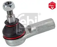 Рулевой наконечник FEBI 30014