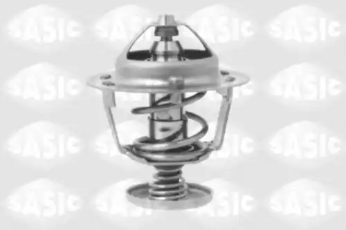 Термостат системы охлаждения SASIC 3306033