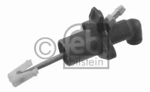 Цилиндр сцепления FEBI 30216