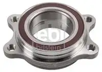 FEBI 30270