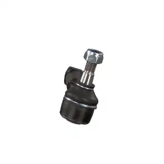 Рулевой наконечник FEBI 30740
