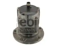 FEBI 30886