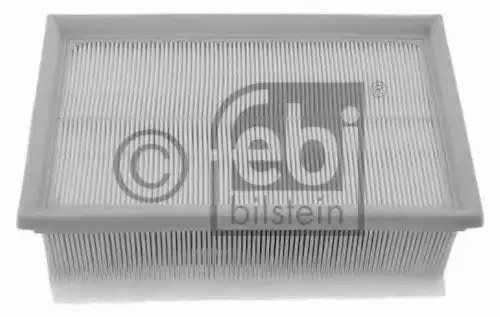Фильтр воздушный FEBI 30995