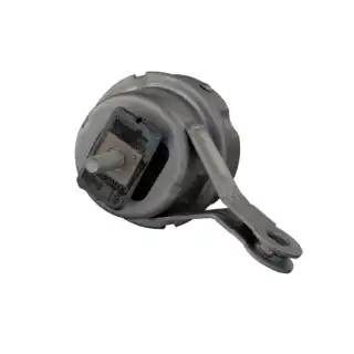 подушка ДВС ! \MINI MINI One D 03>06 31862 FEBI