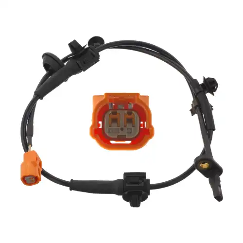 Датчик ABS FEBI 32083