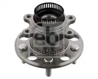 FEBI 32885