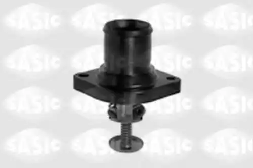 Термостат системы охлаждения SASIC 3381A01