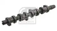Распредвал FEBI 33193