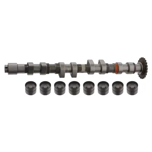 Распредвал FEBI 33199