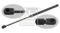 Амортизатор (упор) багажника FEBI 34412