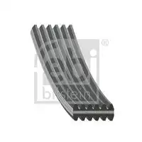 FEBI 34460