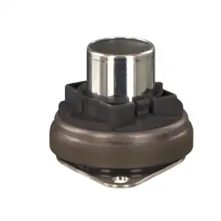 FEBI 34860
