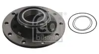 FEBI 35653
